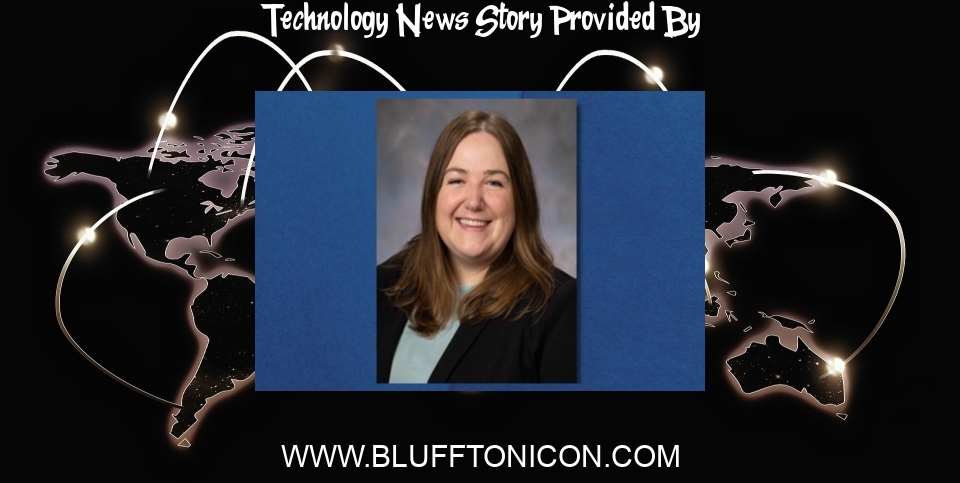 Technology News: Weekend Doctor: Interruptions by technology - Bluffton Icon