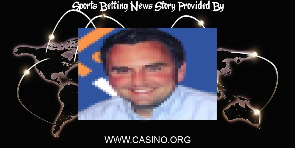 Sports Betting News: NFL Reinstates Isaiah Rodgers After Sports Betting Ban - Casino.Org News