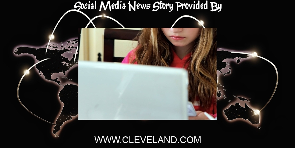 Social Media News: Ohio’s new social media parental consent law blocked by federal judge - cleveland.com