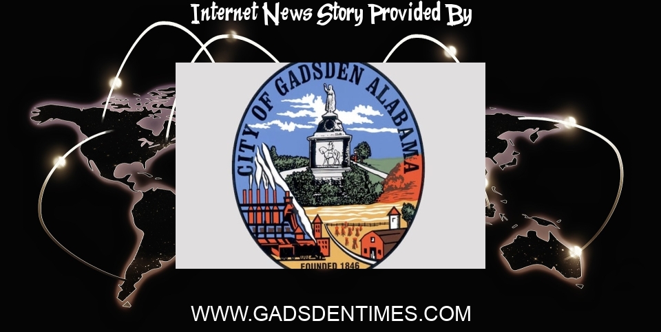 Internet News: Faster internet speeds at Gadsden facilities to create 'gigabit' city - Gadsden Times