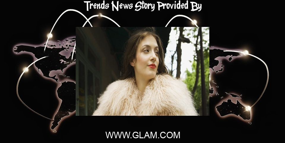 Trends News: Runway Trends That May Go Mainstream For The Remainder Of 2022 - Glam