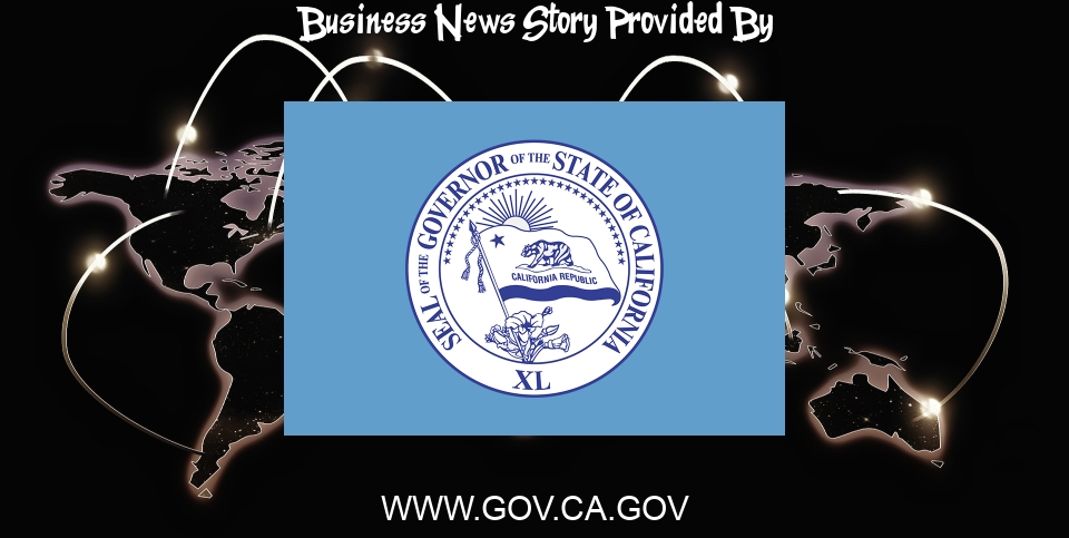 Business News: Governor Newsom Announces https://www.robinspost.com/newslogos/sources/en/english-google-news-overlay.php?src=https://www.gov.ca.gov/wp-content/uploads/2019/02/GovernorSeal.png?emrc=632bd1b5b8c7a&cat=Business&nsrc=www.gov.ca.gov&file.jpg.1 Billion in Small Business Support Coming to California | California Governor - Office of Governor Gavin Newsom