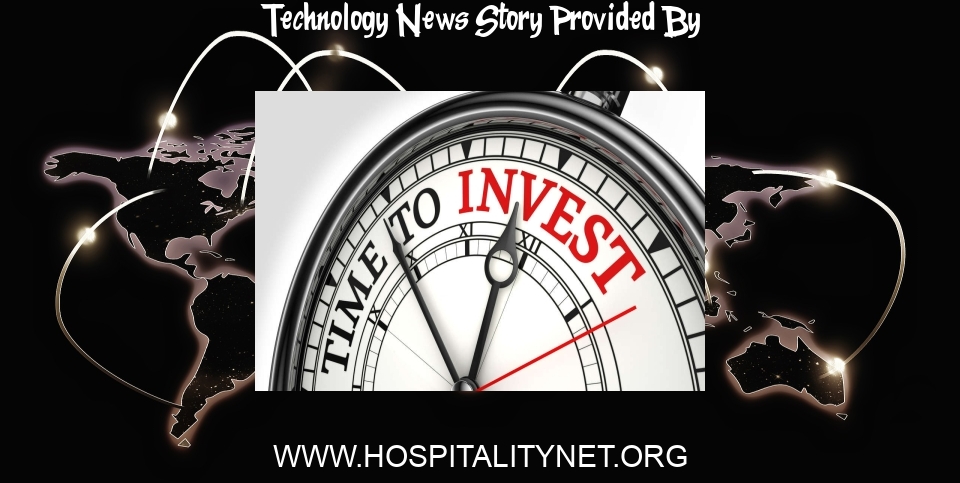 Technology News: Will hoteliers start investing adequately in technology in 2023? - Hospitality Net