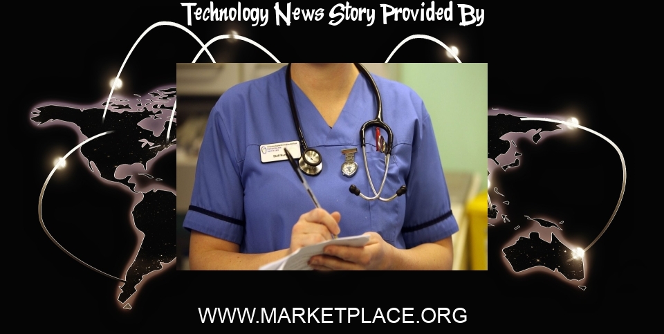 Technology News: Technology is changing the discussion about fetal viability - Marketplace
