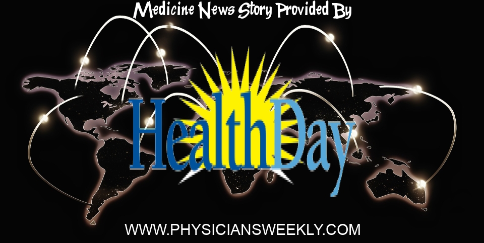 Medicine News: Two-Thirds of Older Adults Use Integrative Medicine Strategies - Physician's Weekly