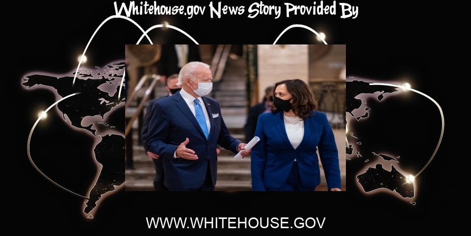 White House News: Join Us - The White House