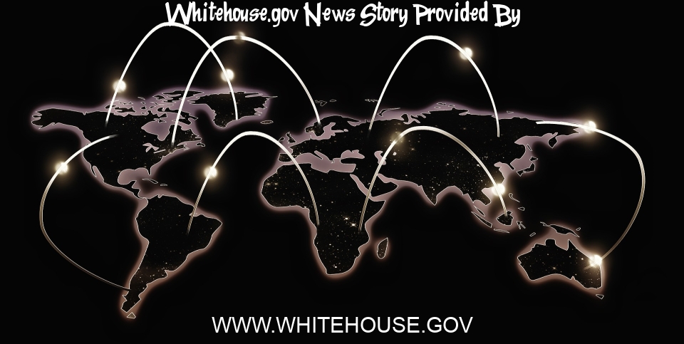 White House News: Press Briefing by Press Secretary Karine Jean-Pierre, November 2, 2022 - The White House