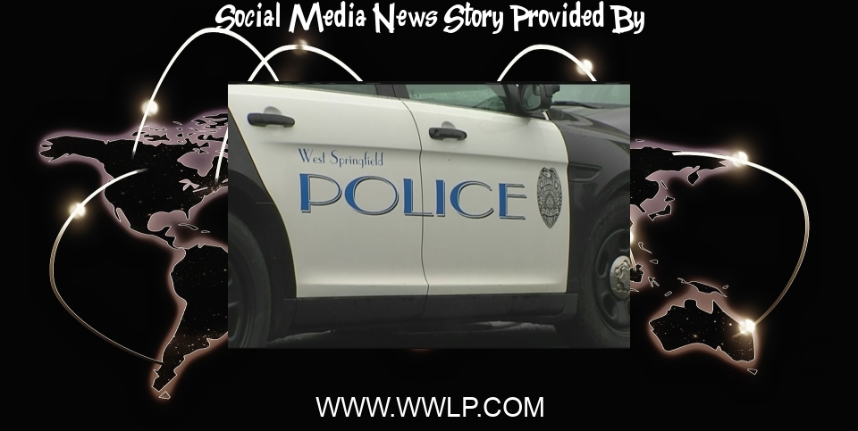 Social Media News: Enhanced security measures at the Big E in response to social media fight trend - WWLP.com
