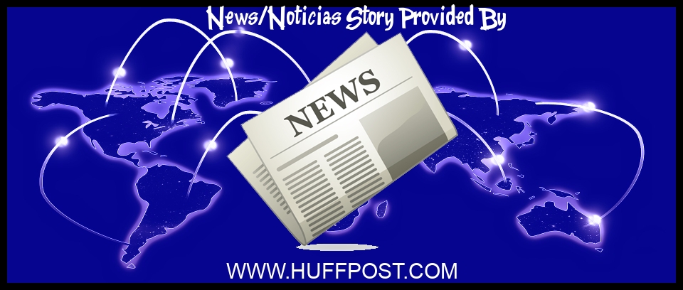 Internet News Weatherman S Dog Crashes Forecast Becomes