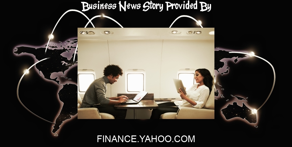 Business News: How top banks like JPMorgan and Goldman Sachs train young wealth managers to work with ultra-rich clients