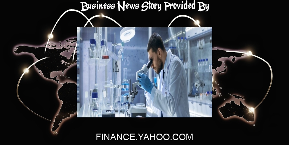 Business News: Companies Like Immatics (NASDAQ:IMTX) Are In A Position To Invest In Growth