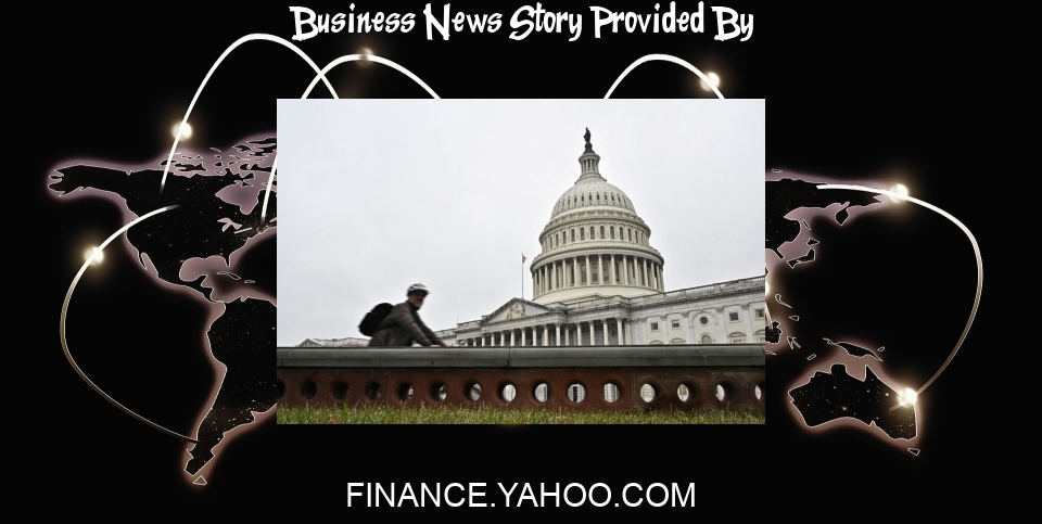 Business News: Debt ceiling deal may shift investor focus to further Fed action