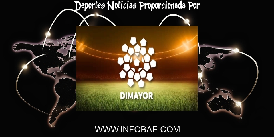 Deportes Noticias: Independiente Santa Fe vs Deportes Tolima: resultado del 5 de mayo, goles, resumen y próxima fecha
