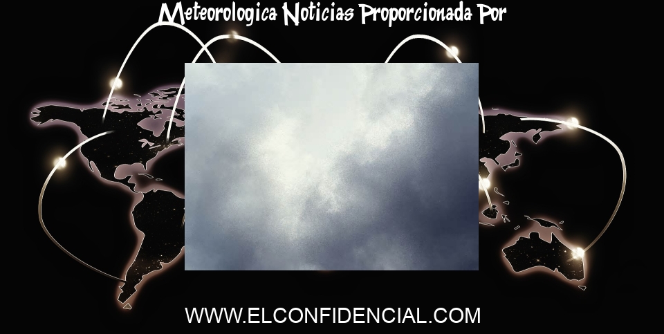 Meteorologica Noticias: El tiempo en Palma: previsión meteorológica de hoy, miércoles 1 de mayo