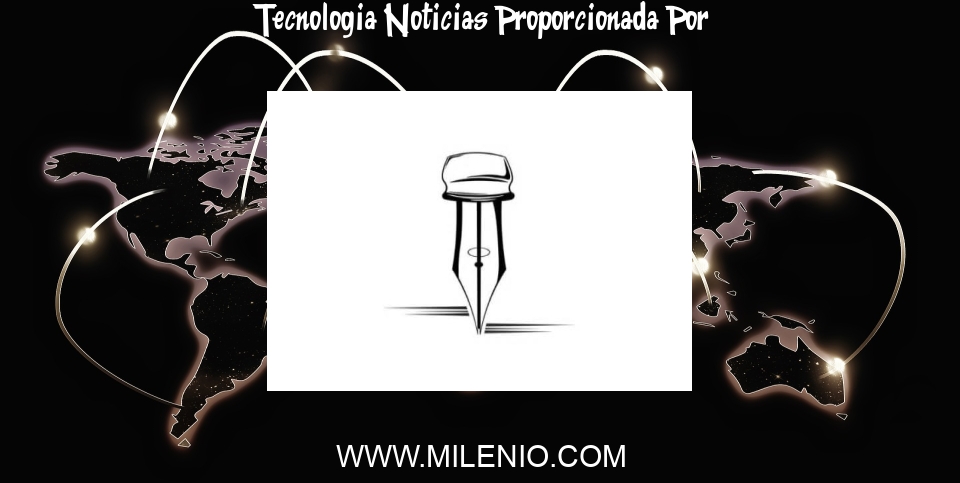 Tecnologia Noticias: Los premios de ciencia, tecnología e innovación en Hidalgo
