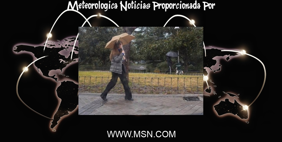 Meteorologica Noticias: Previsión meteorológica en Extremadura para este martes, 26 de marzo de 2024