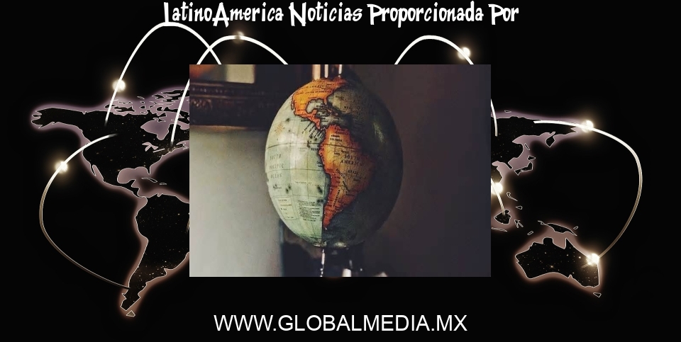LatinoAmerica Noticias: Latinoamérica sólo ha logrado el 22% de sus objetivos de desarrollo económico