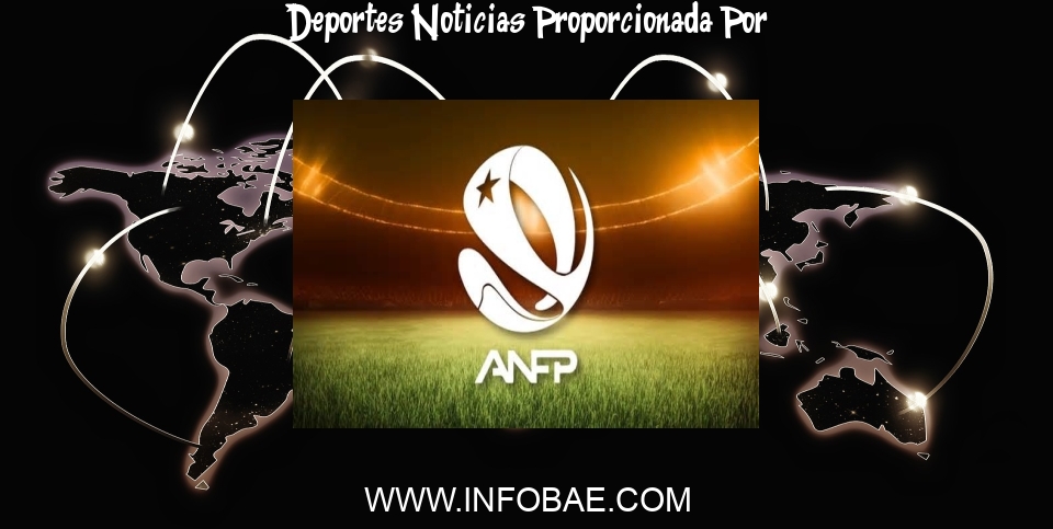 Deportes Noticias: Huachipato vs Deportes Iquique por Primera División el 21 abril en el Estadio CAP: todos los detalles de la previa