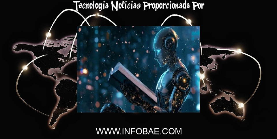 Tecnologia Noticias: Glosario de tecnología: qué significa Avatar profesional